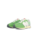 New Balance 327 VD/CZ/BR - PH327RB-760